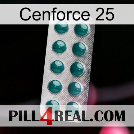 Cenforce 25 dapoxetine1